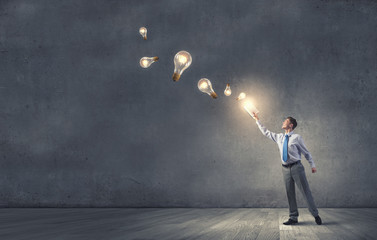 用数学知识解决生活中的问题