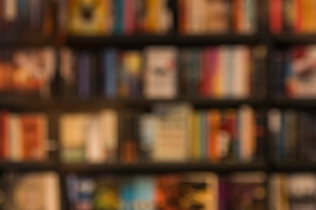 做梦梦到自己大姨妈来了