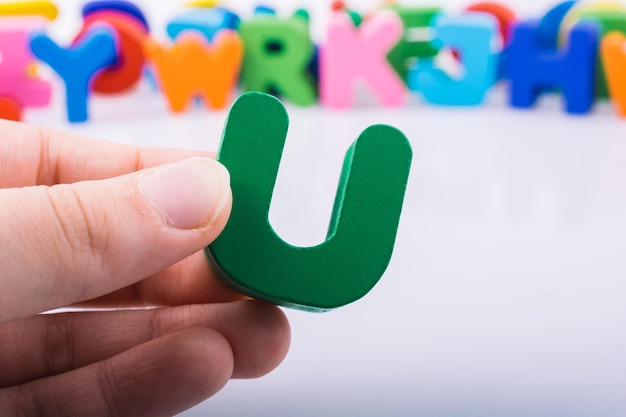 初一下册期中语文知识点总结