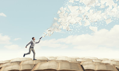 什么是“三从四德”？