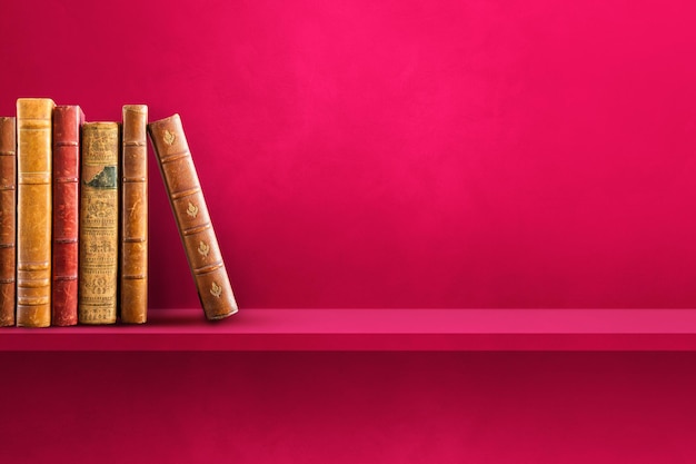 做梦梦到自己大姨妈来了