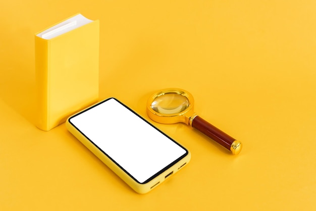 初一下册期中语文知识点总结