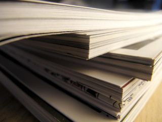 小学生生活中的法律常识知识点