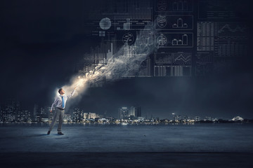 10道小数除法竖式