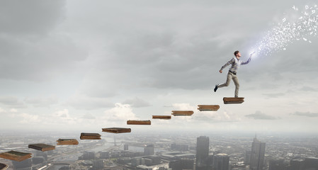 溥仪为何为妻子留下了一大笔遗产？