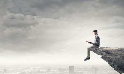 唐乾陵到底有没有被挖掘出来！》？