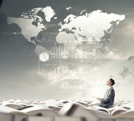 小学生生活中的法律常识知识点