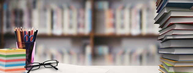 做梦梦到自己大姨妈来了