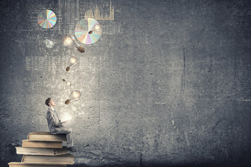 幼儿对事物认识模糊的措施