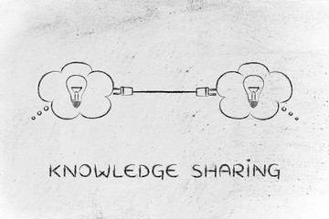 用数学知识解决生活中的问题