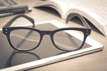 小学生生活中的法律常识知识点