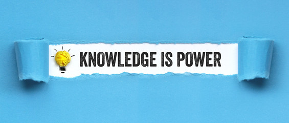 什么是“三从四德”？